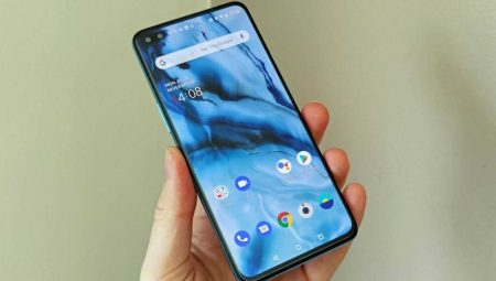 Countdown to OnePlus Nord 3: Technical features and launch date have been announced!