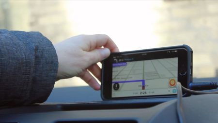 Google and Mercedes agreed: The much anticipated feature is coming!