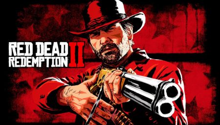 Red Dead Redemption 2 opportunity!  Big discount after hikes