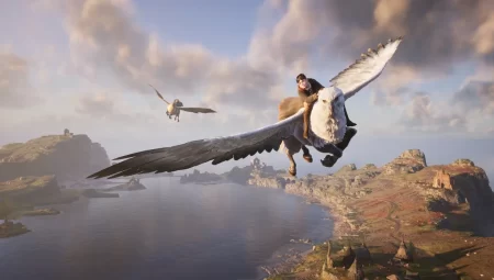 Sony announced: The most downloaded PlayStation games!