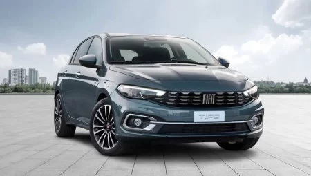 The cars with the least fuel consumption!