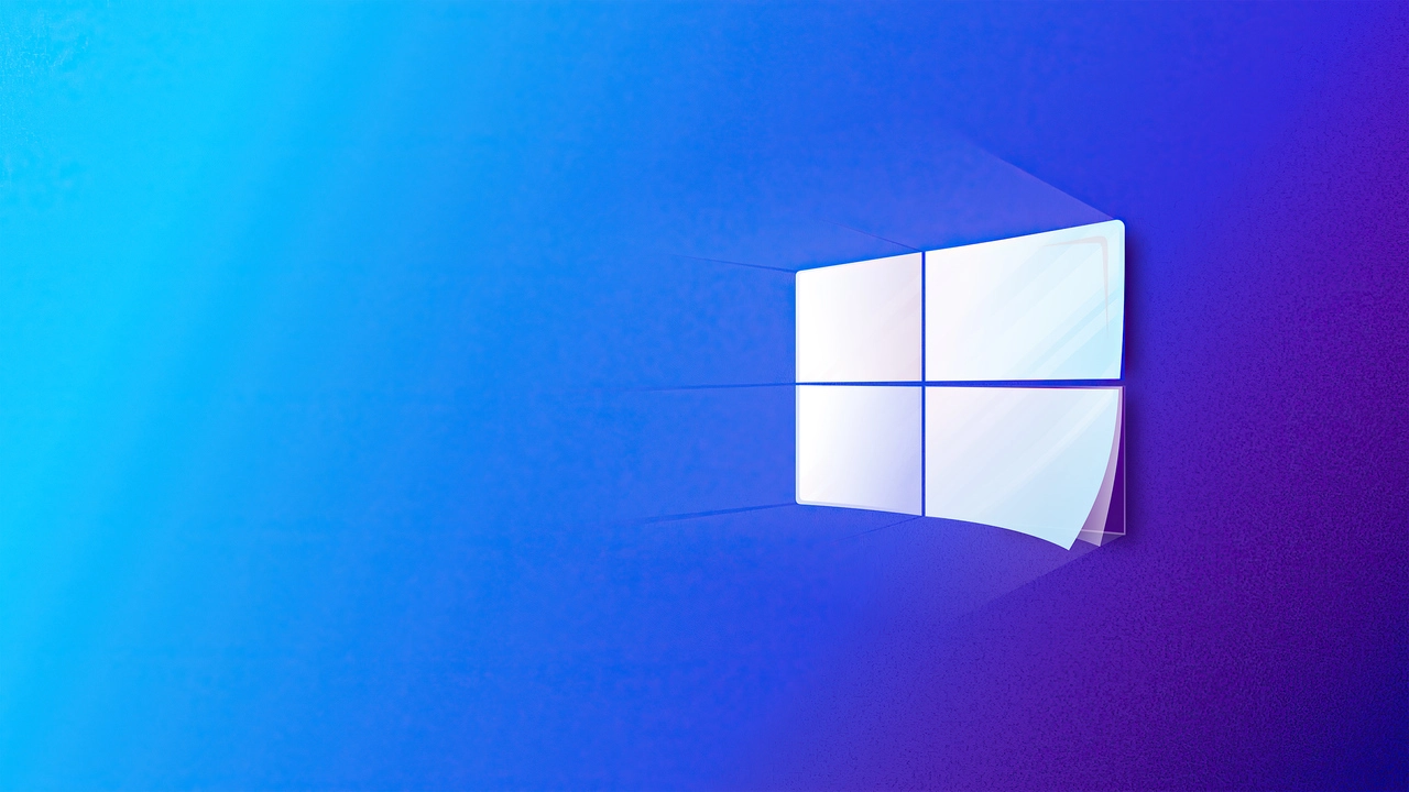 Prepare a Windows 10 installation USB step by step