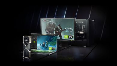 NVIDIA GeForce 531.29 driver released!  Here are the details