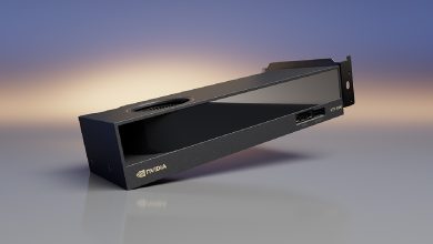 NVIDIA expands Ada Lovelace architecture list: RTX 4000 SFF introduced!