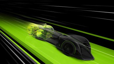 NVIDIA gave the good news for game developers!