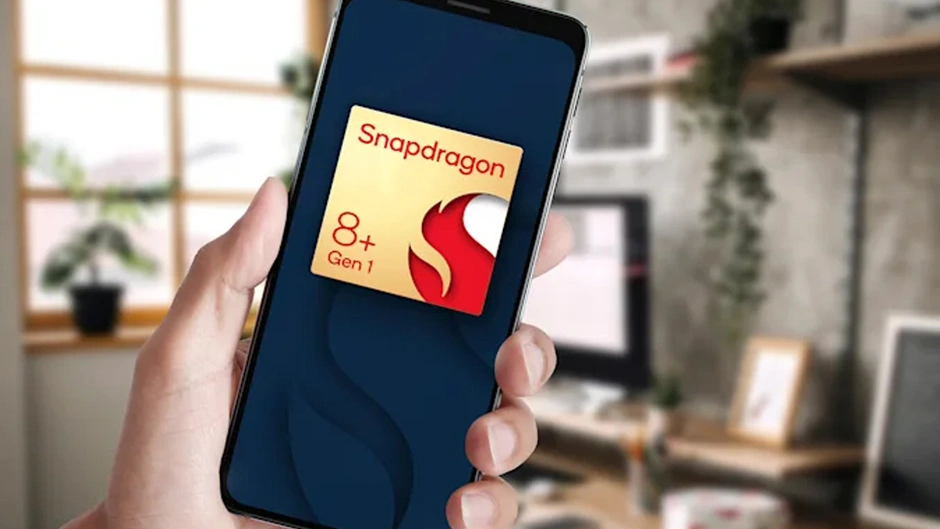 new snapdragon 7