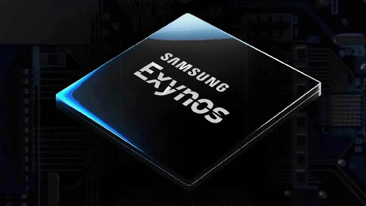 Exynos 2400