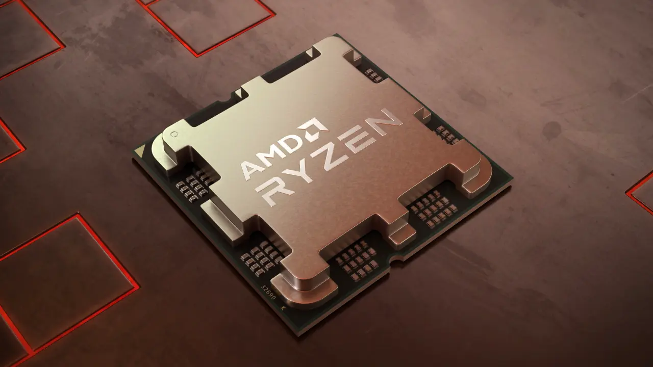 Ryzen 7000