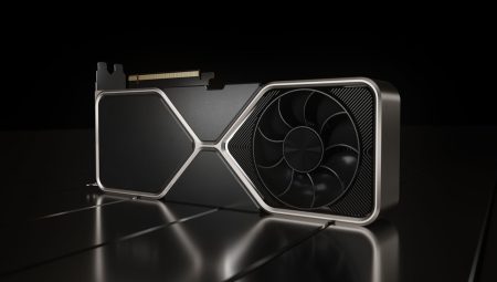 GeForce RTX 4070 spotted on Geekbench!  Here are all the known