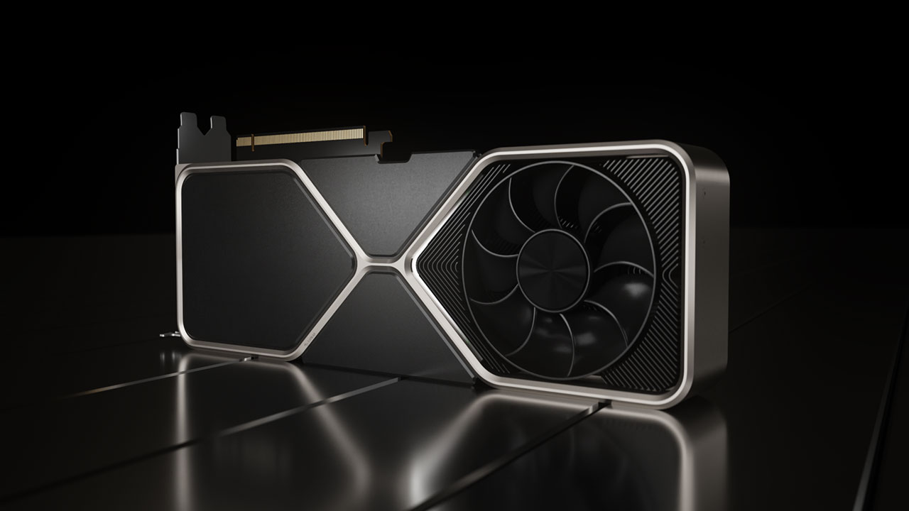 nvidia rtx 4070