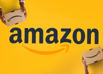amazon indirim fırsat kampanya