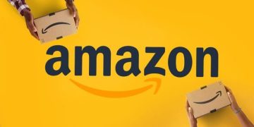 amazon indirim fırsat kampanya
