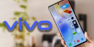 Some Features of vivo
