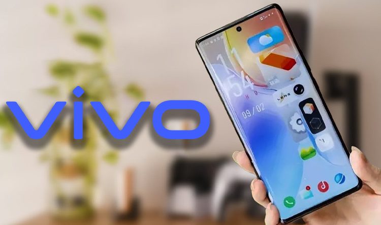 Some Features of vivo