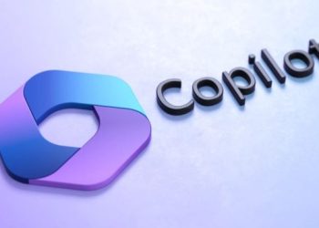 Microsoft Copilot iOS