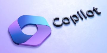 Microsoft Copilot iOS