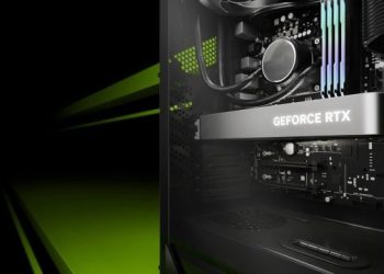 RTX 4000 "SUPER" Graphics Cards Are Coming