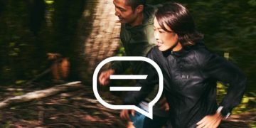 Strava Mesajlaşma