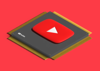 YouTube Offers Low-Quality Options in ARM-Based System Browsers