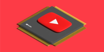 YouTube Offers Low-Quality Options in ARM-Based System Browsers
