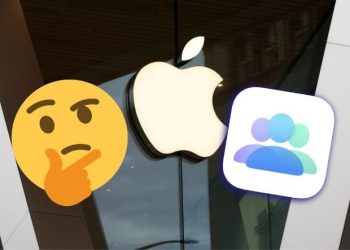 Apple Agreed to Pay $25 Million in Class Lawsuit Filed for “Family Sharing” Service!  (Okay but why?)