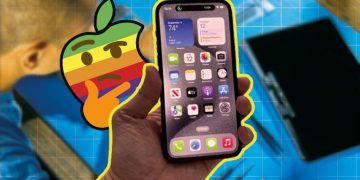 How to Make Apple/iPhone Warranty Inquiry, How to Learn Serial Number and IMEI?  We Explained It in the Easiest Way