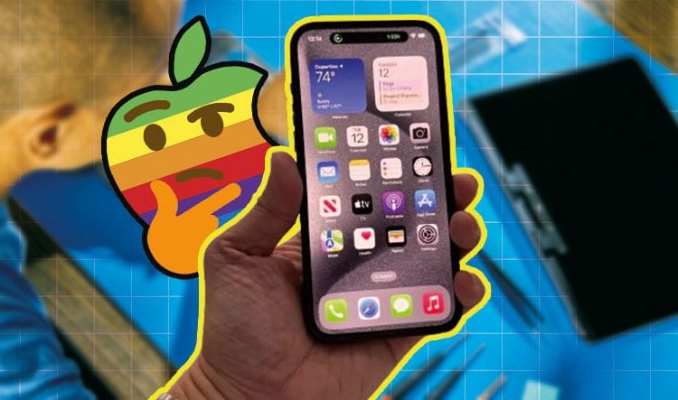 How to Make Apple/iPhone Warranty Inquiry, How to Learn Serial Number and IMEI?  We Explained It in the Easiest Way