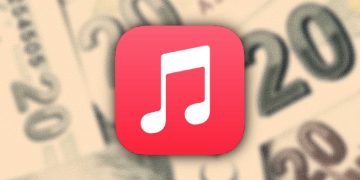 Apple Music Türkiye Prices Increased by 100%!