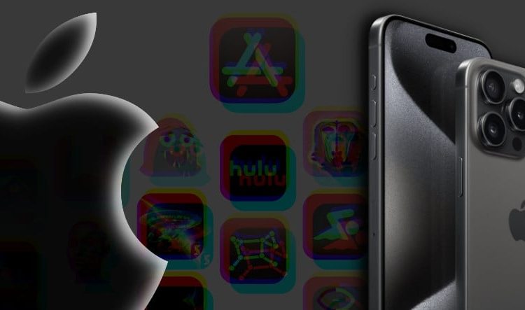 17 GTA 5 Size Data Leaked from Apple’s Testing Service: Games That Have Not Been Released Yet Have Been Revealed