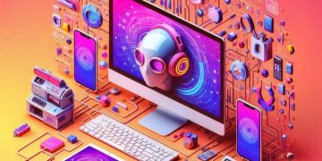 Austria Will Give 200 Dollars to Anyone Who Gets Theirs Repaired Instead of Buying a New Phone or Computer!  (It should be done in Turkey, URGENTLY)