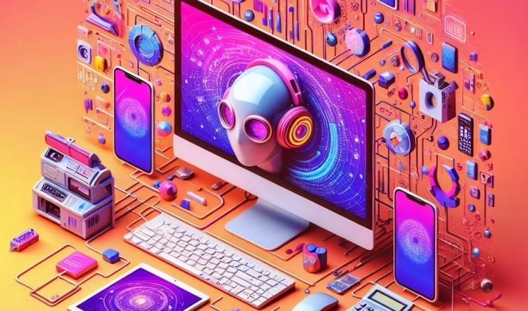 Austria Will Give 200 Dollars to Anyone Who Gets Theirs Repaired Instead of Buying a New Phone or Computer!  (It should be done in Turkey, URGENTLY)