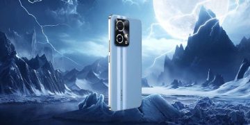 HONOR 90 GT, Offering Flagship Level Features at an Affordable Price, was Introduced