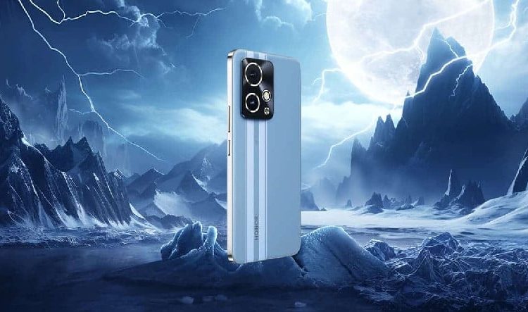 HONOR 90 GT, Offering Flagship Level Features at an Affordable Price, was Introduced