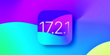 iOS 17.2.1 Update Broke Some iPhones: Cellular Connection Unable!