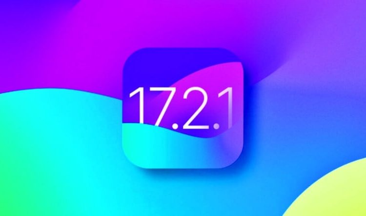 iOS 17.2.1 Update Broke Some iPhones: Cellular Connection Unable!
