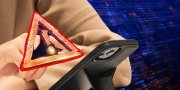 One of the Most Sophisticated Vulnerabilities Ever Discovered in iPhones