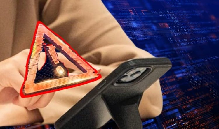 One of the Most Sophisticated Vulnerabilities Ever Discovered in iPhones