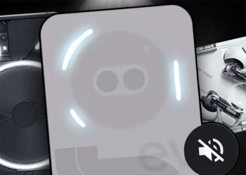 The Design and Features of Nothing Phone 2a, Which Is Expected to Come to Turkey, Have Been Revealed