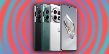All Features of OnePlus 12 Revealed One Day Before Its Introduction