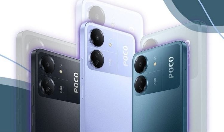 Technical Specifications of POCO X6 Pro 5G, Expected to be Released Soon, Have Been Clarified with FCC Certificate