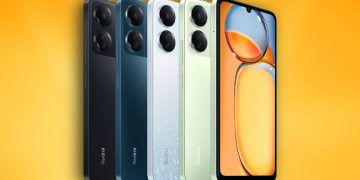 Redmi 13C, which will be included in the tax-free phone application, is on sale in Turkey