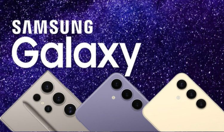 All Features and Introduction Date of Samsung Galaxy S24 Series Have Been Announced: “Galaxy AI is Coming!”