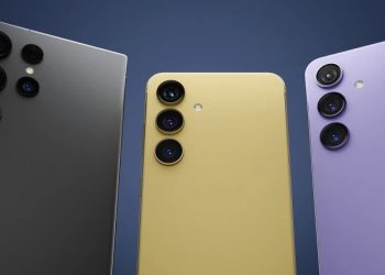 Samsung Galaxy S24 May Come at a “No Increased Price”