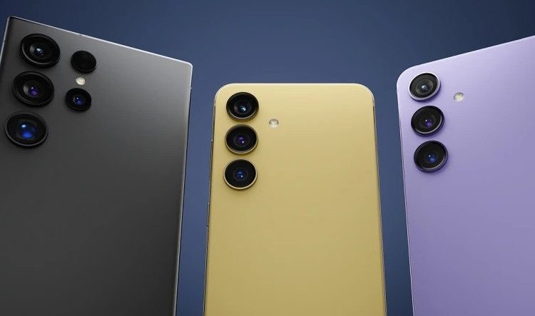 Samsung Galaxy S24 May Come at a “No Increased Price”