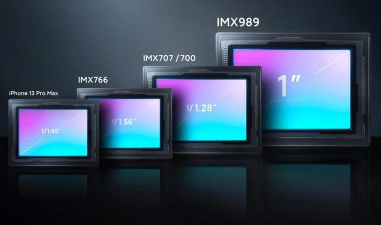 It is claimed that Samsung will prefer Sony cameras in the Galaxy S25 (Isn’t it already producing its own camera?)