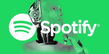 Artificial Intelligence Like ChatGPT is Coming to Spotify: First Images Revealed from the Feature That Will Allow You to Create a Playlist [Video]