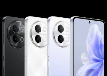 vivo S18 Series Introduced: Here are the Features and Prices