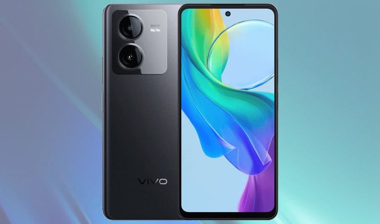 vivo Announces Its New Phone, Y100i Power, Equipped with a Legendary Battery and RAM