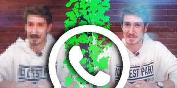 You Will Now Be Able to Send the Photos and Videos You Take with Your iPhone in Full Quality on WhatsApp