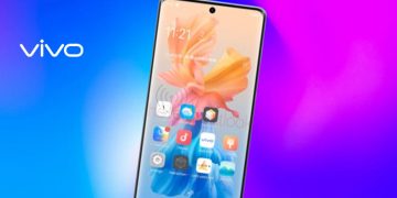 Vivo Y100 GT with Bombshell Features is Coming: Here is the First Information